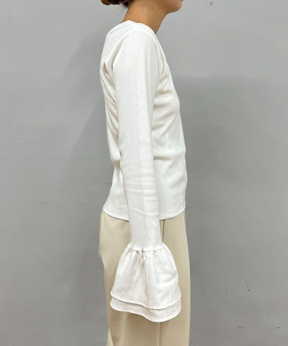 173400377