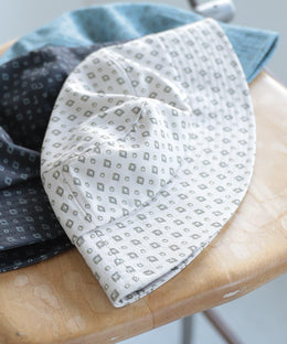 Fashion Accessories