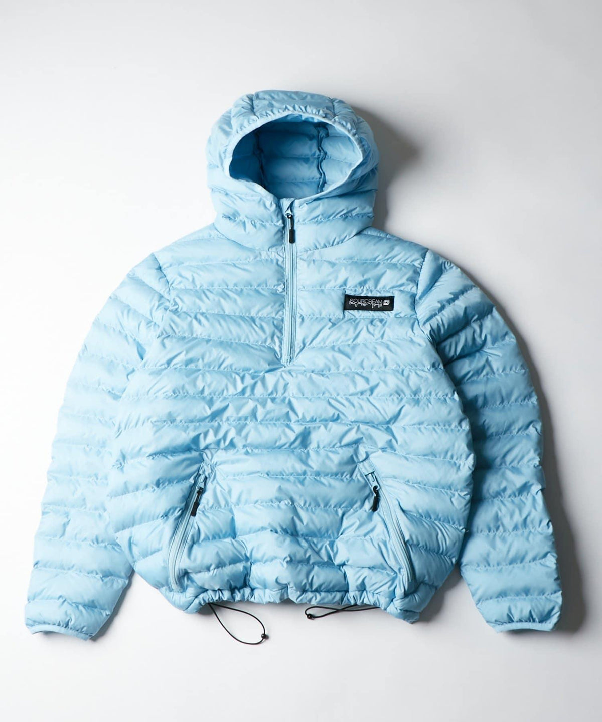 172491453