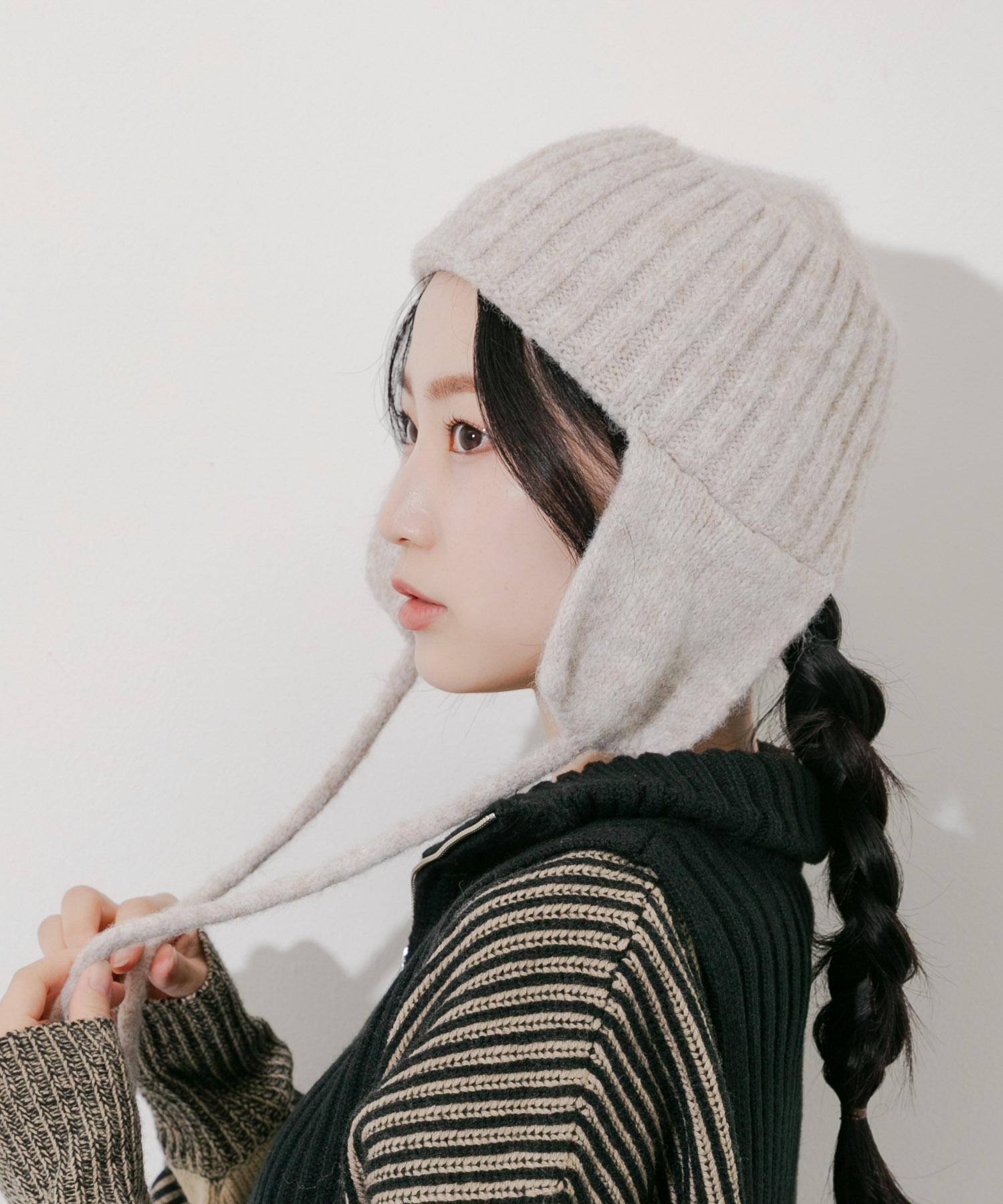 167310298