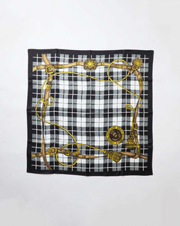 Fashion Accessories