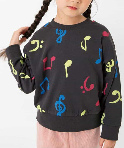 173913753