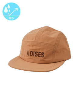 Fashion Accessories