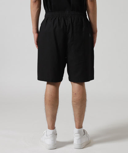 158466103
