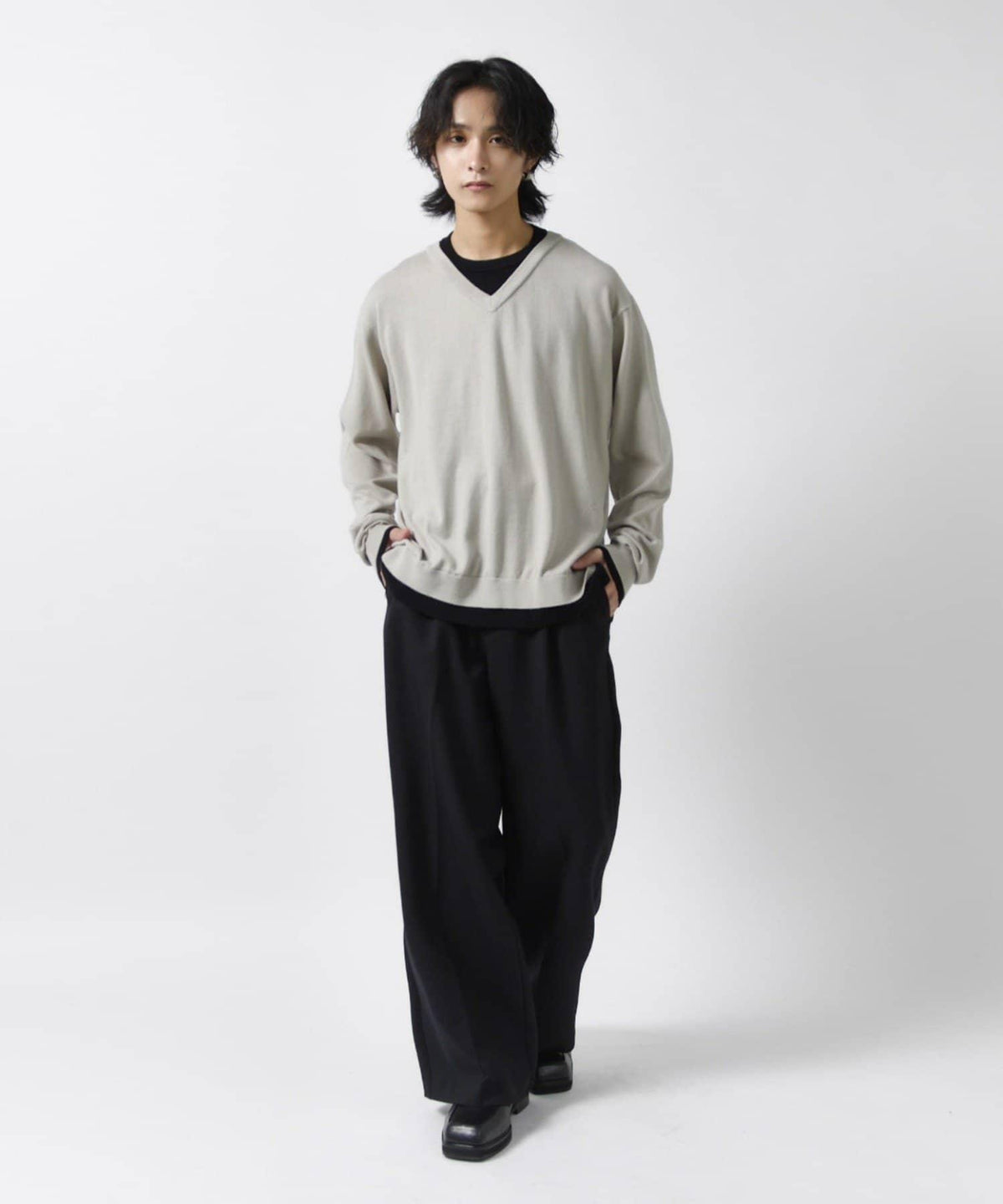 173007387
