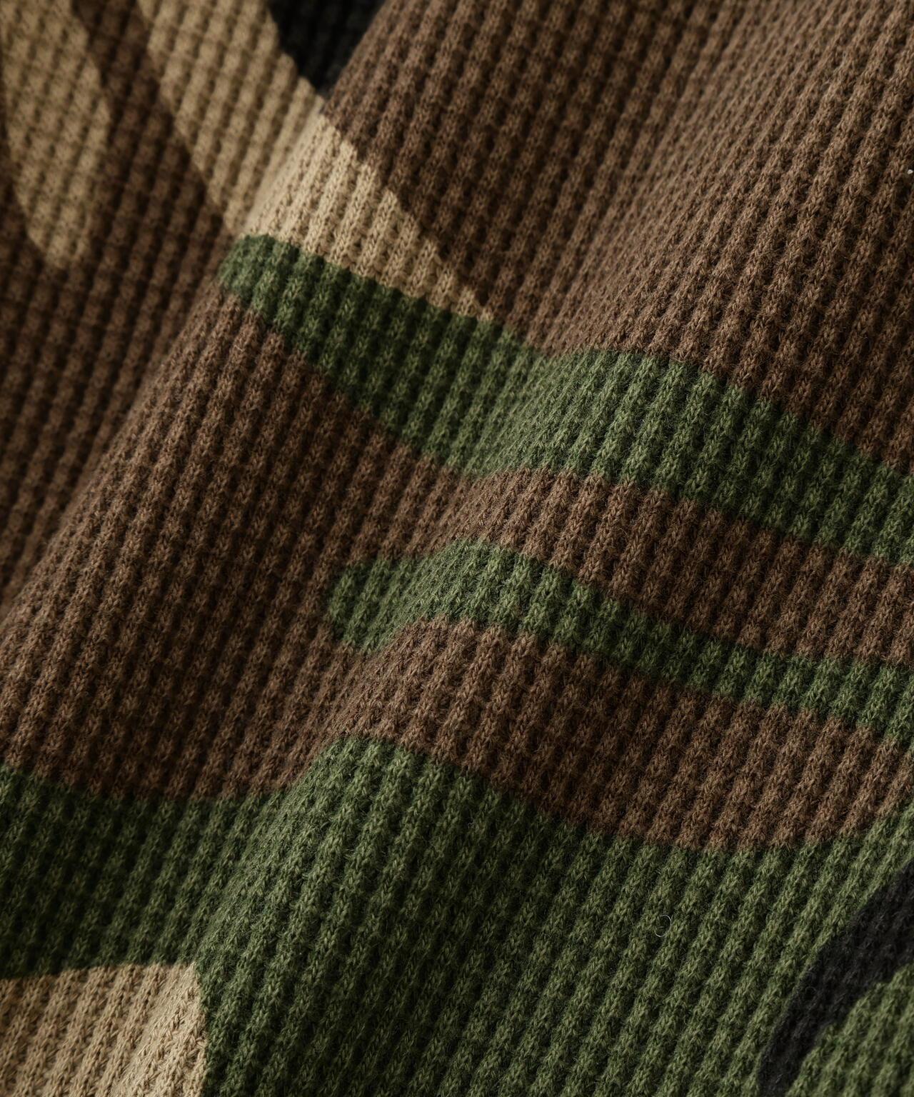 170967414