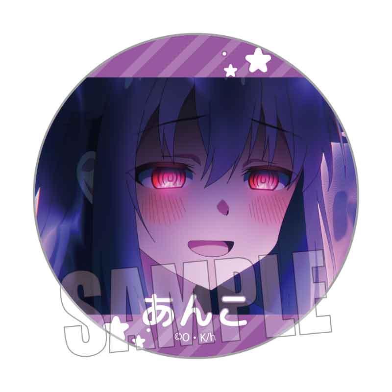 136473070
