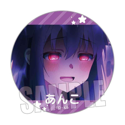 136473070