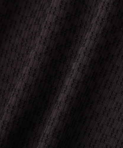 170962436