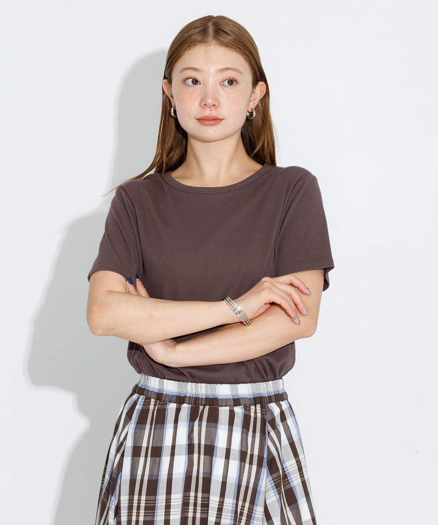 162479400