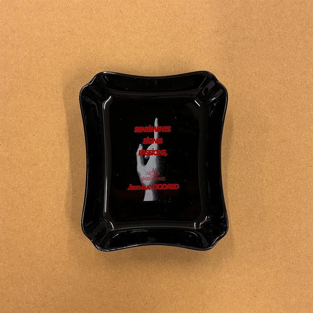 167100646