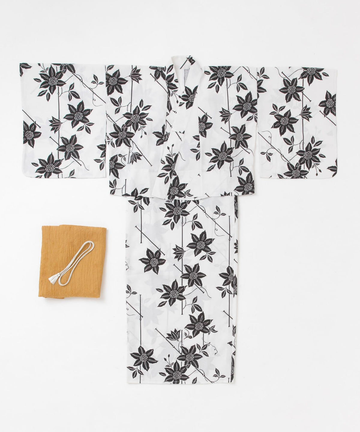 171253044