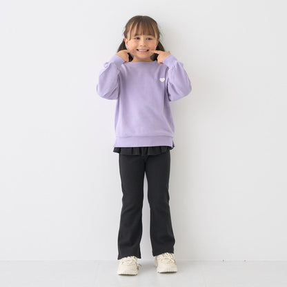 174129724