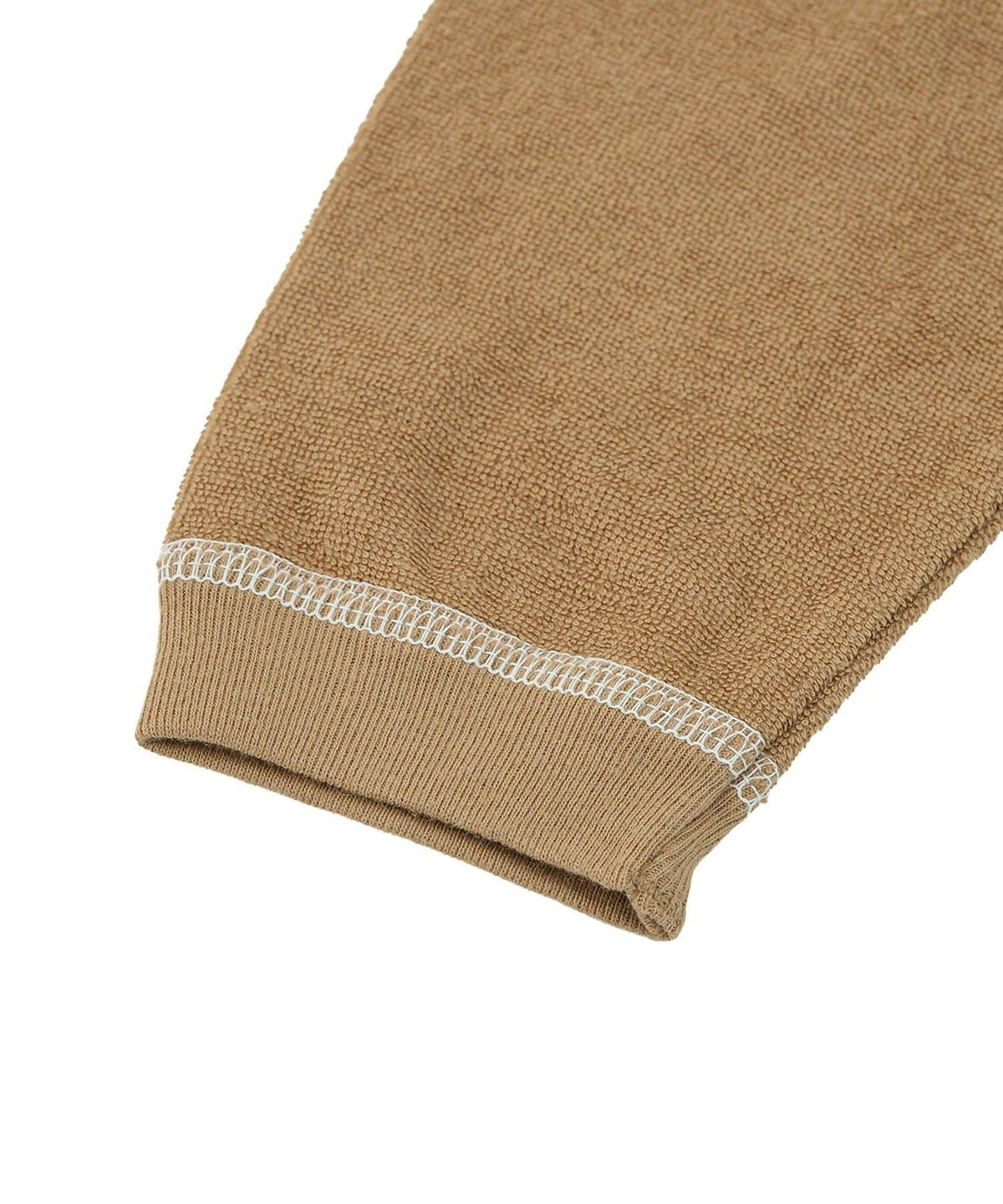 173286556