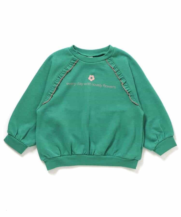 173764757