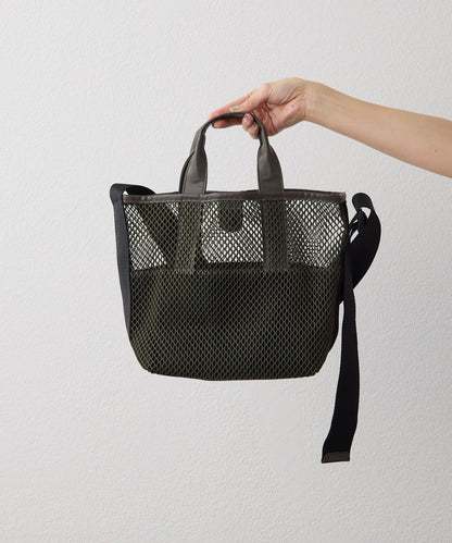 169571859