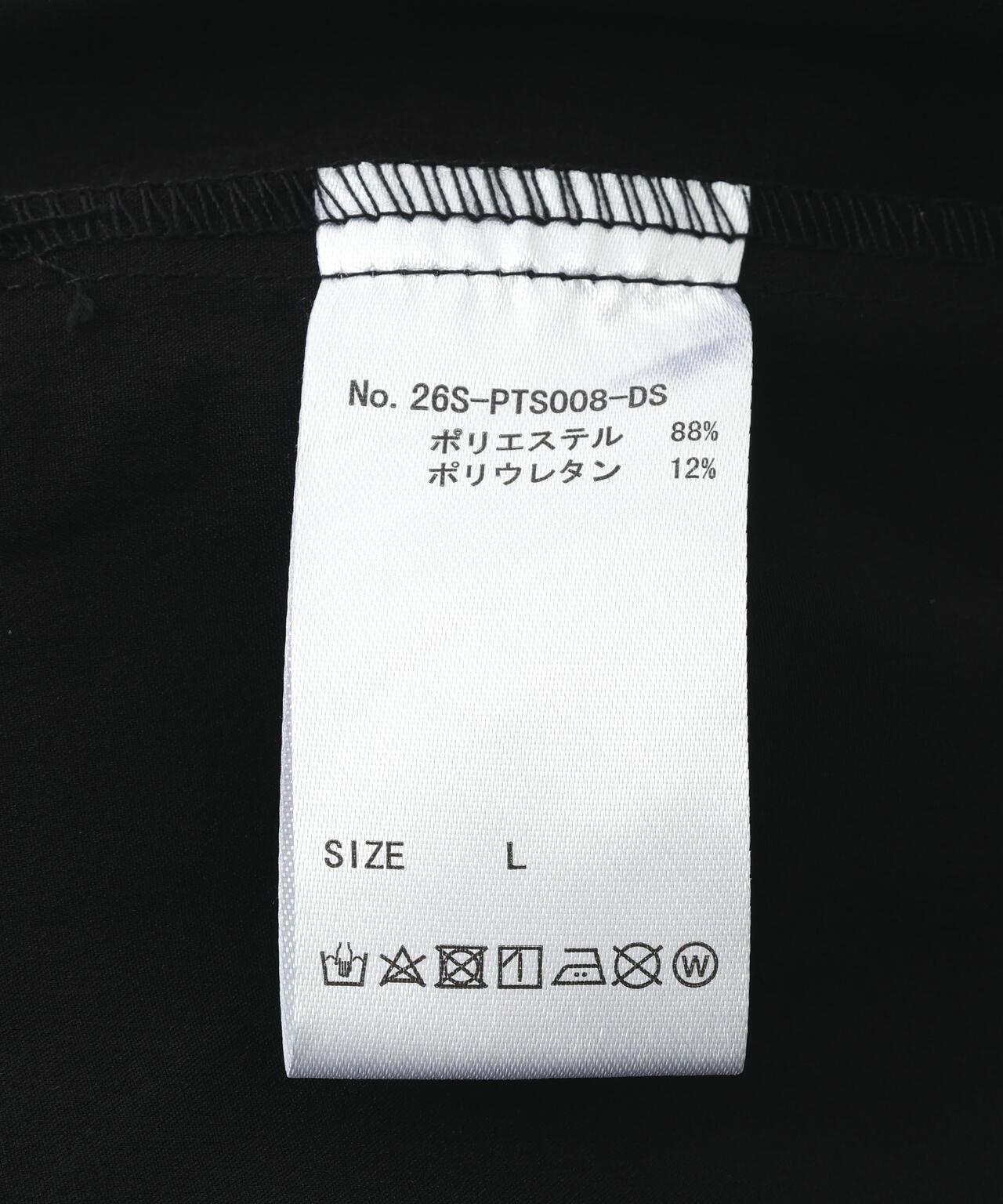 170968593