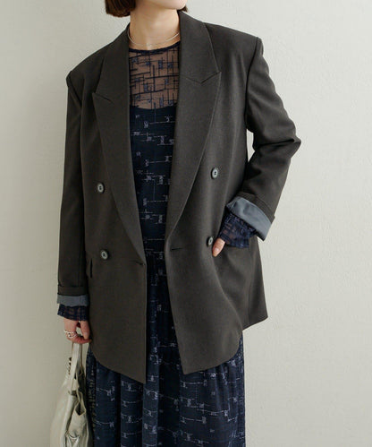 168022832
