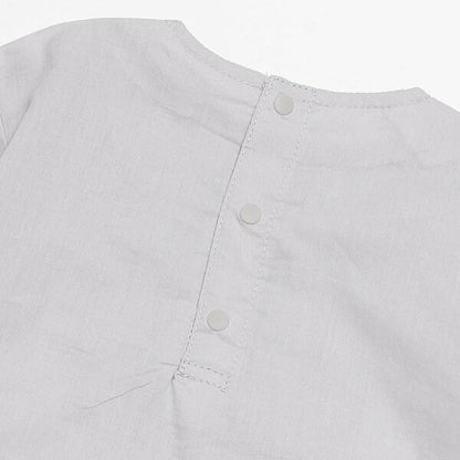 162994511