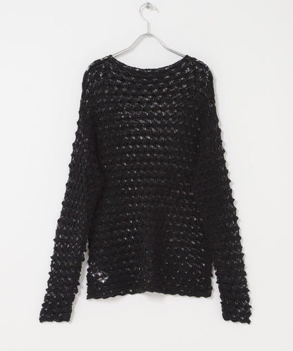 169557804