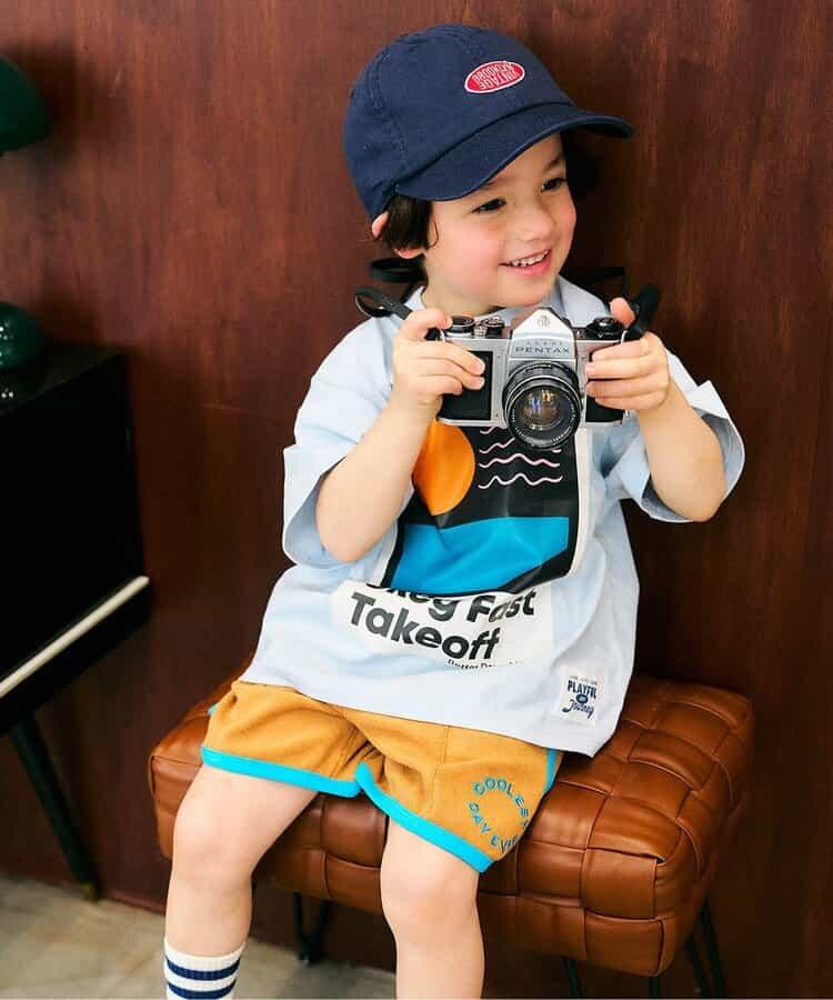 170357428
