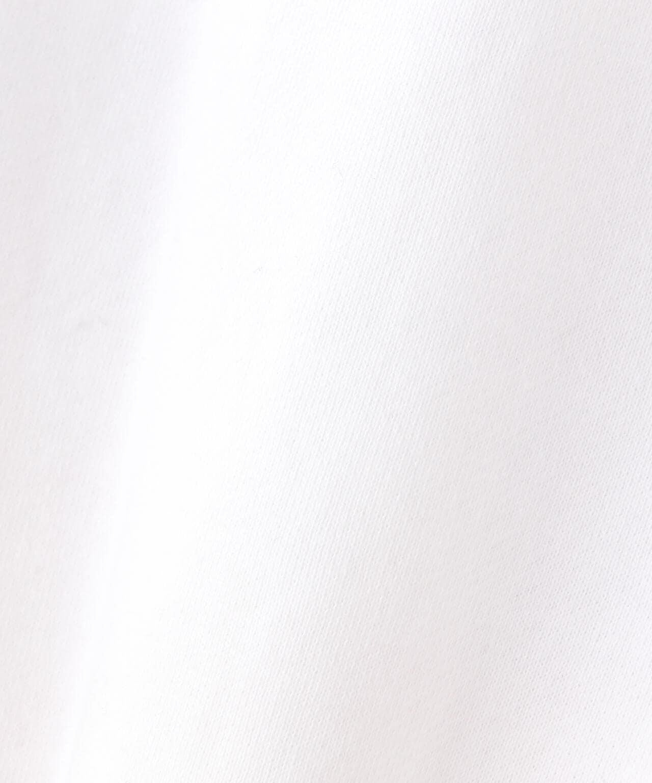 153983864