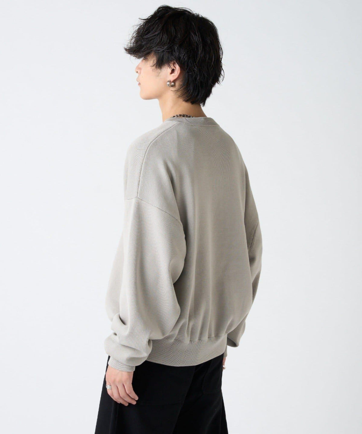 174078728