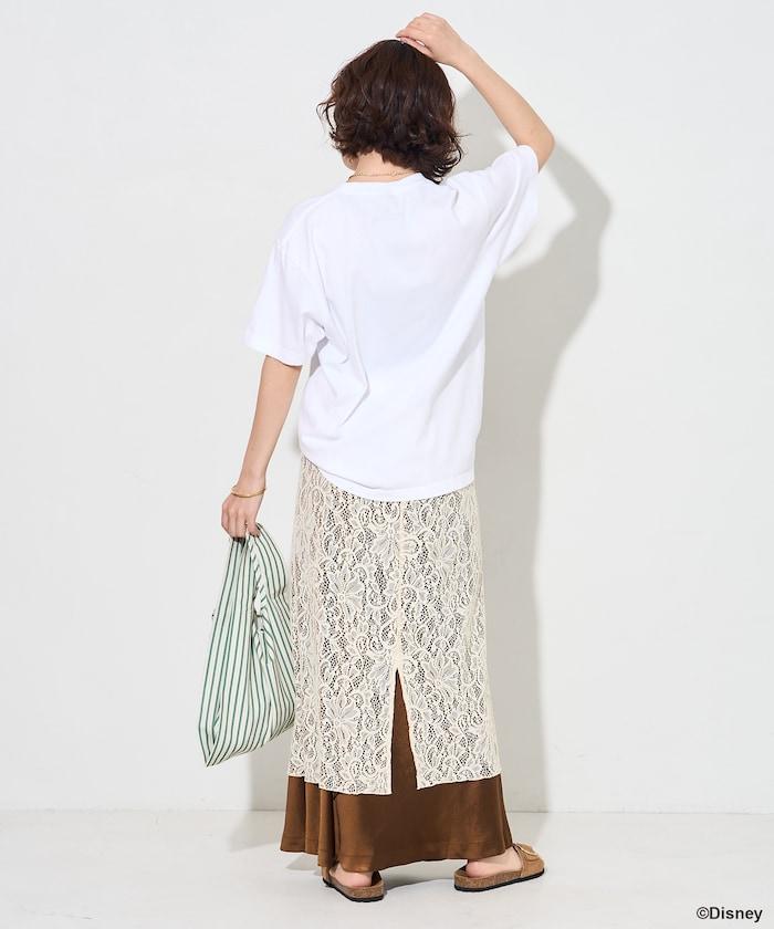 170611282