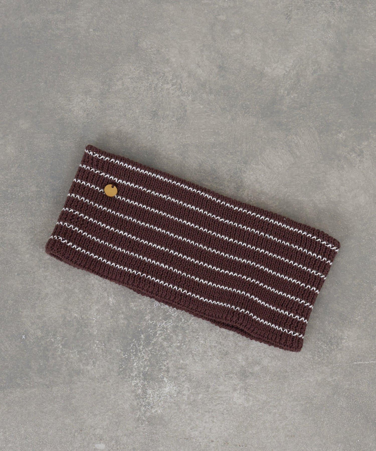 168712641