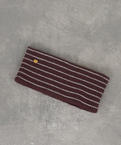 168712641