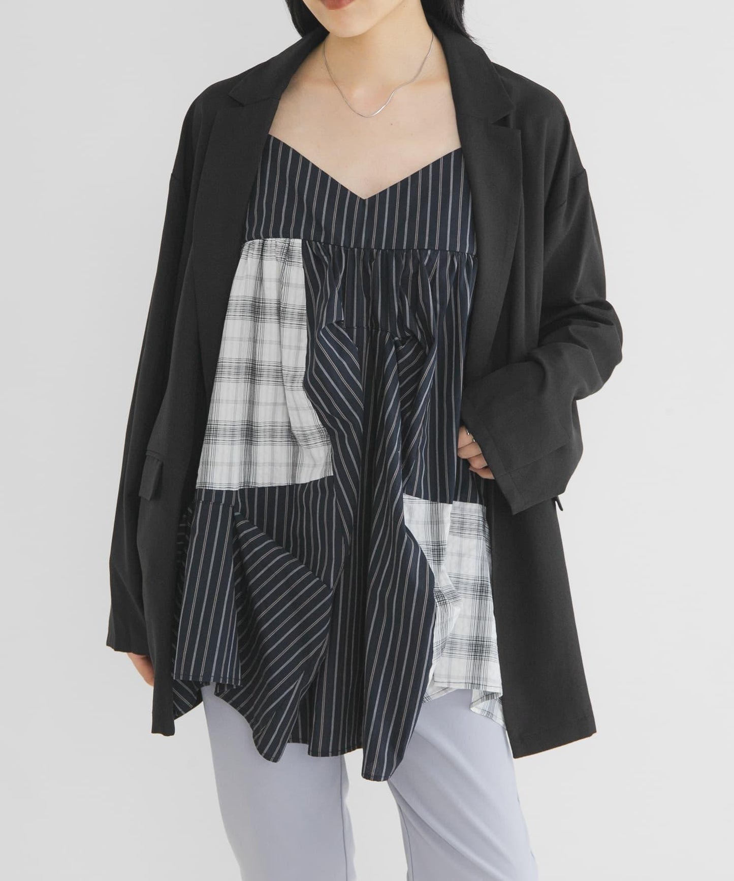 170642932