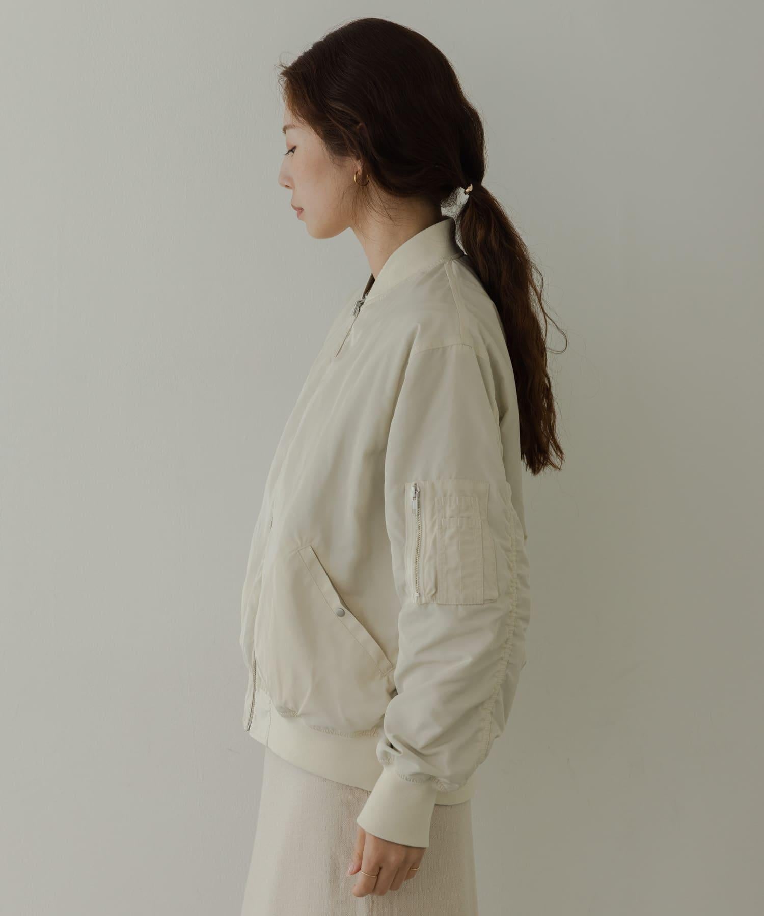 168402512