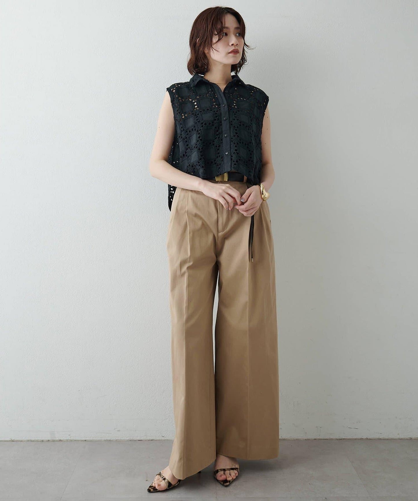 170437789
