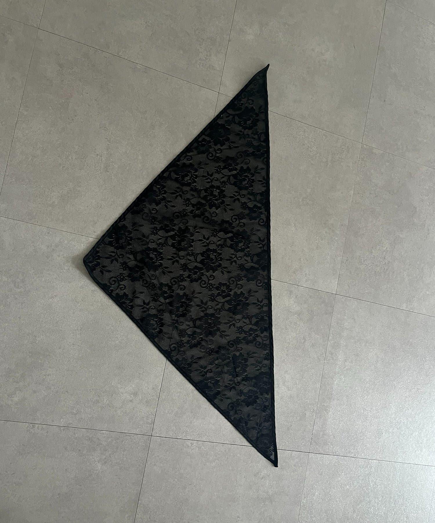 171842595