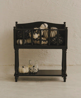 Household Goods