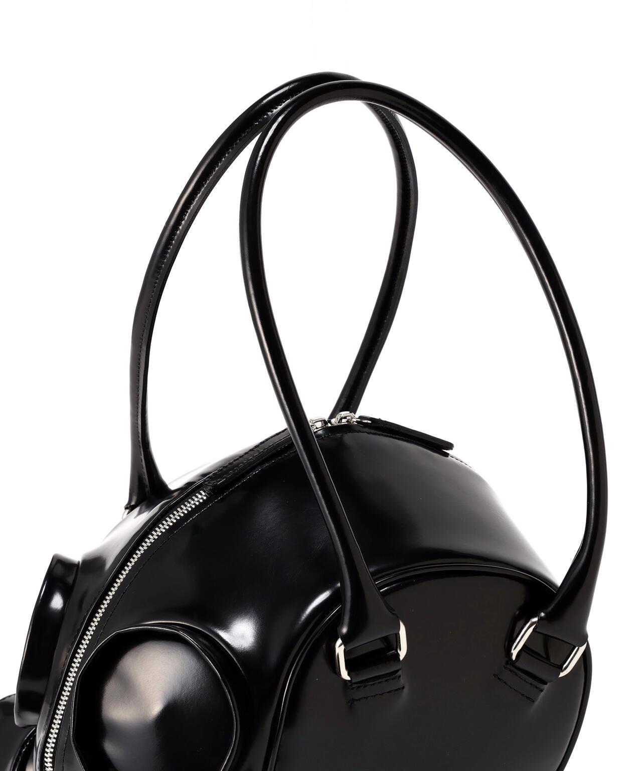 172957046