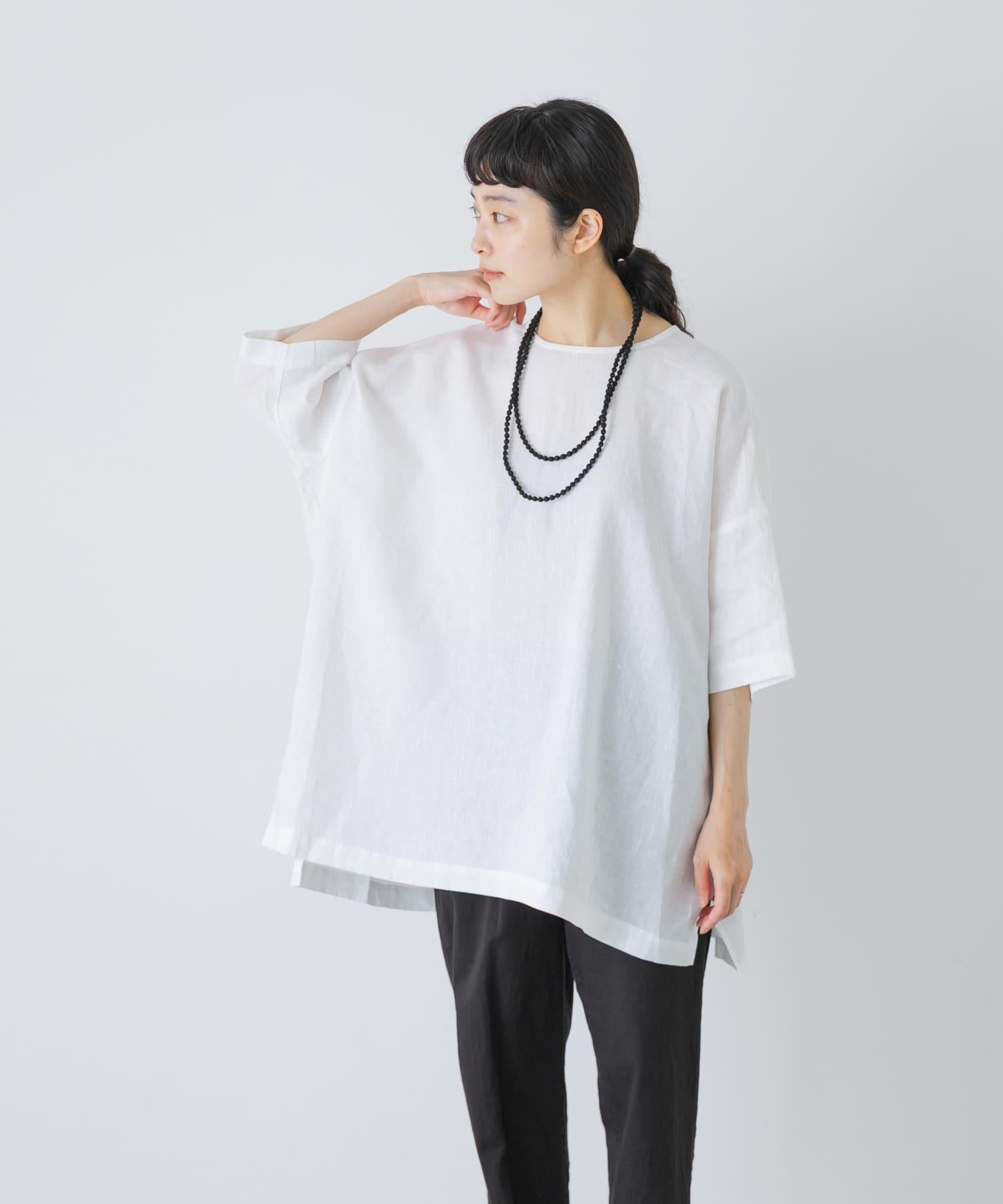 171668354