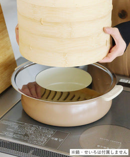 Kitchen & Tableware