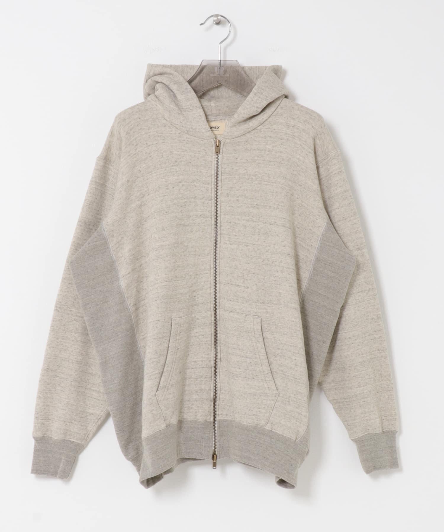 166391239
