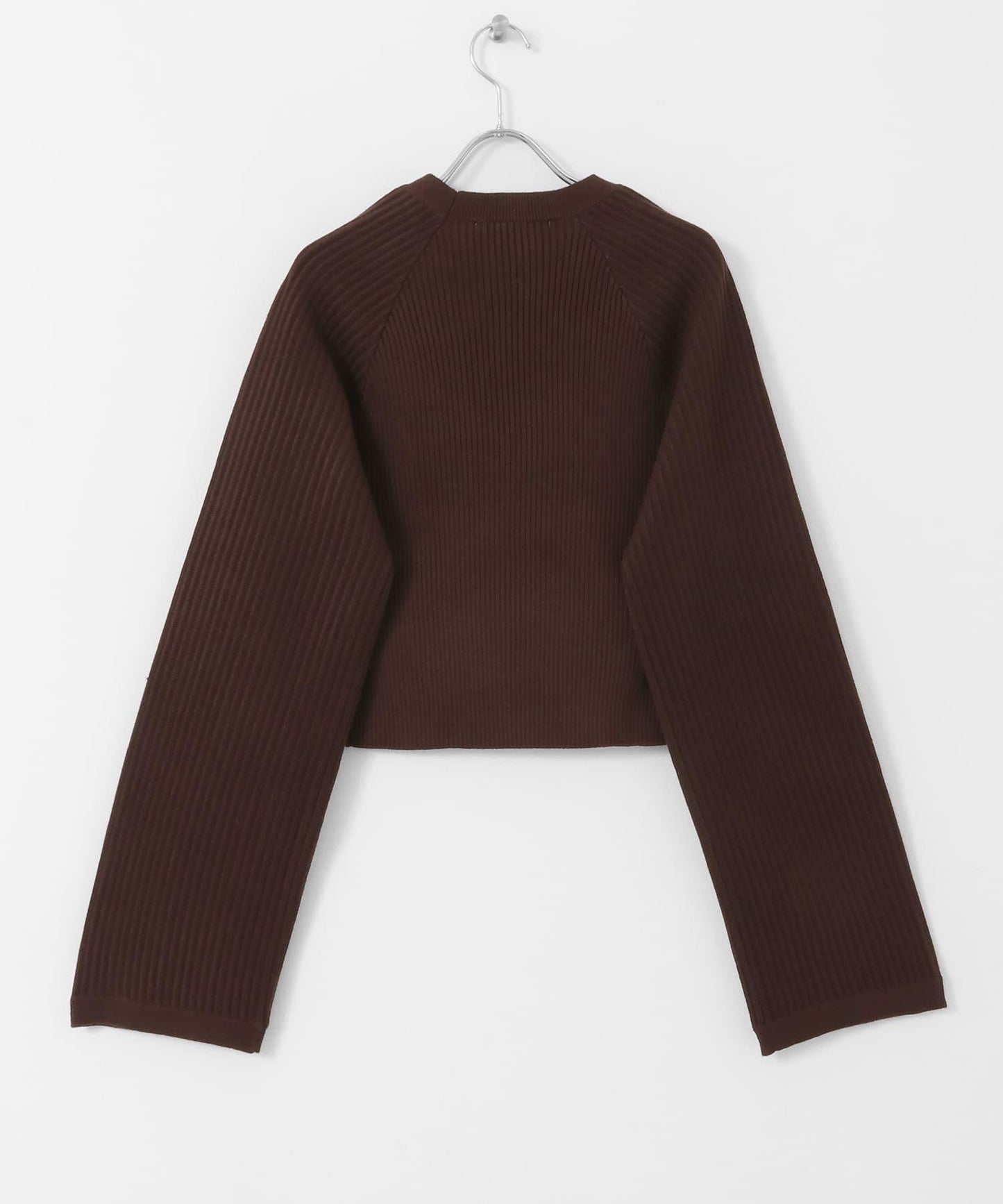 166037620