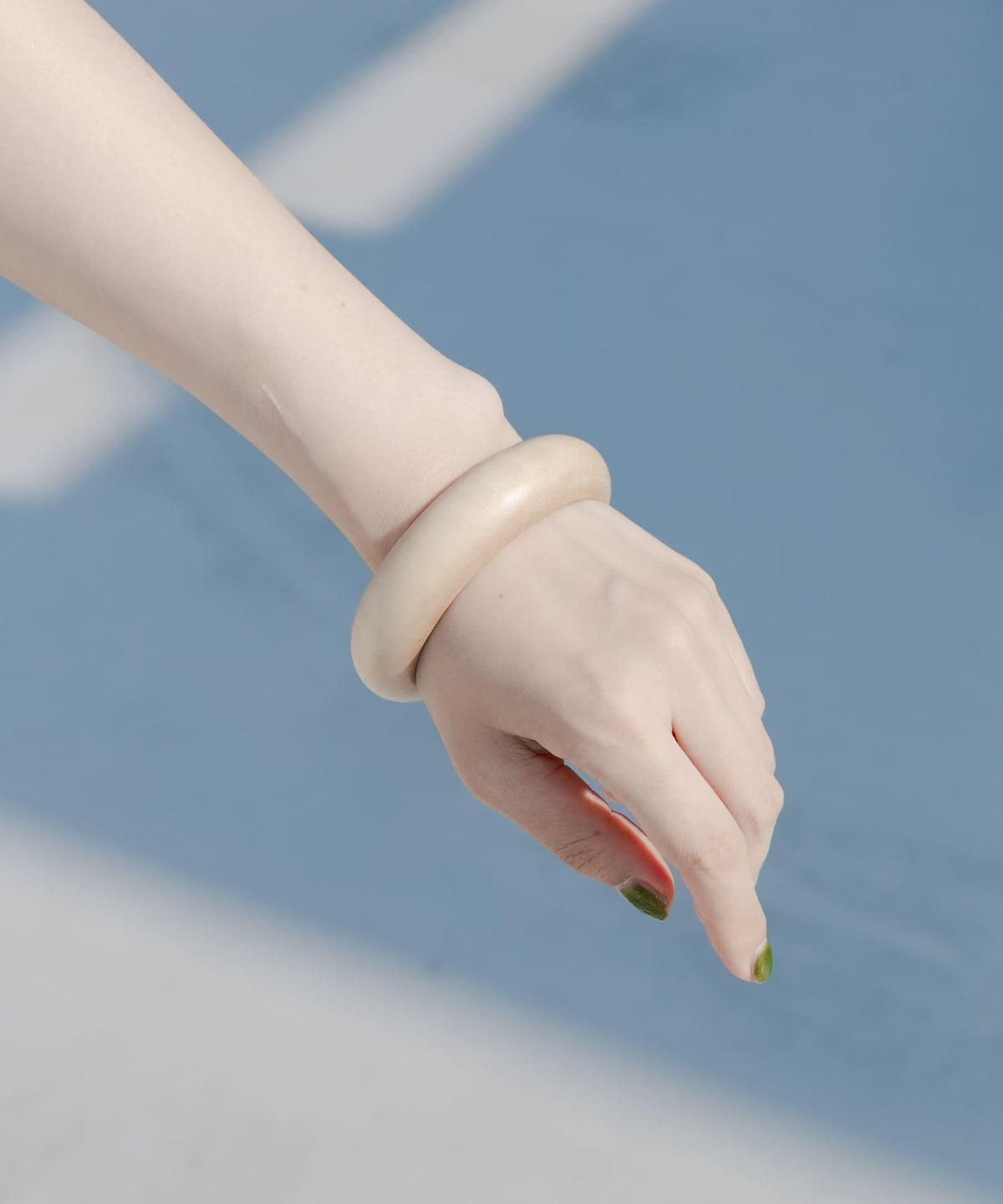 163031024