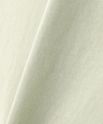 159381930