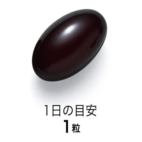 172416394