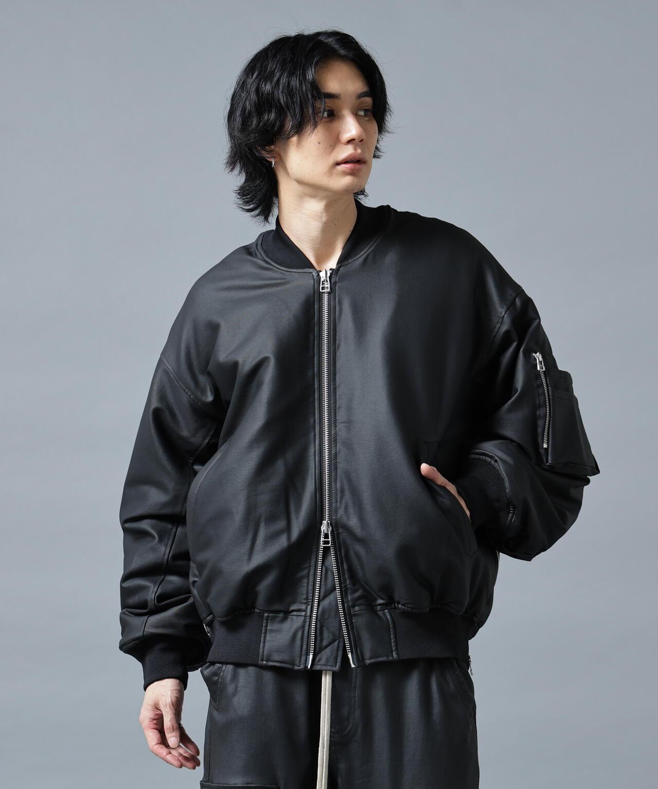 172973209