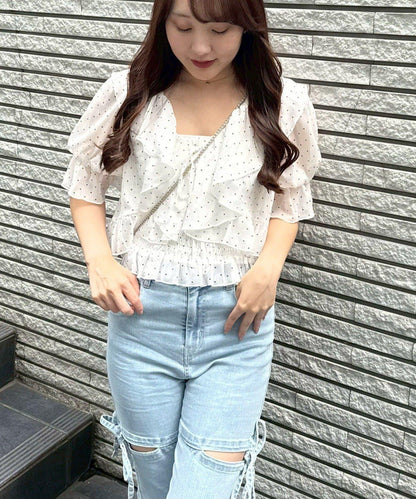 170060808
