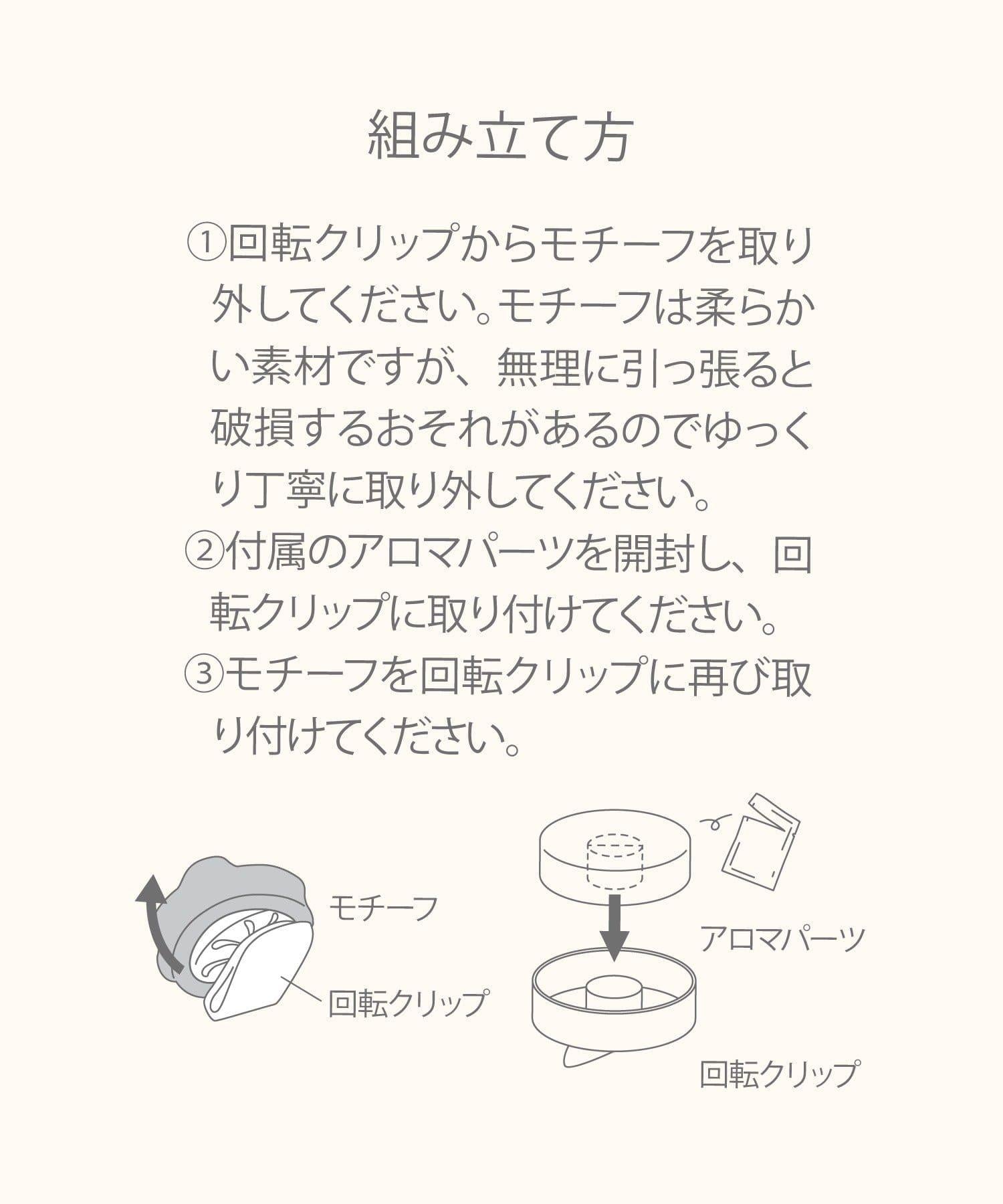 170619187