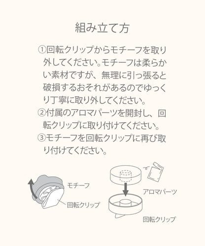 170619187