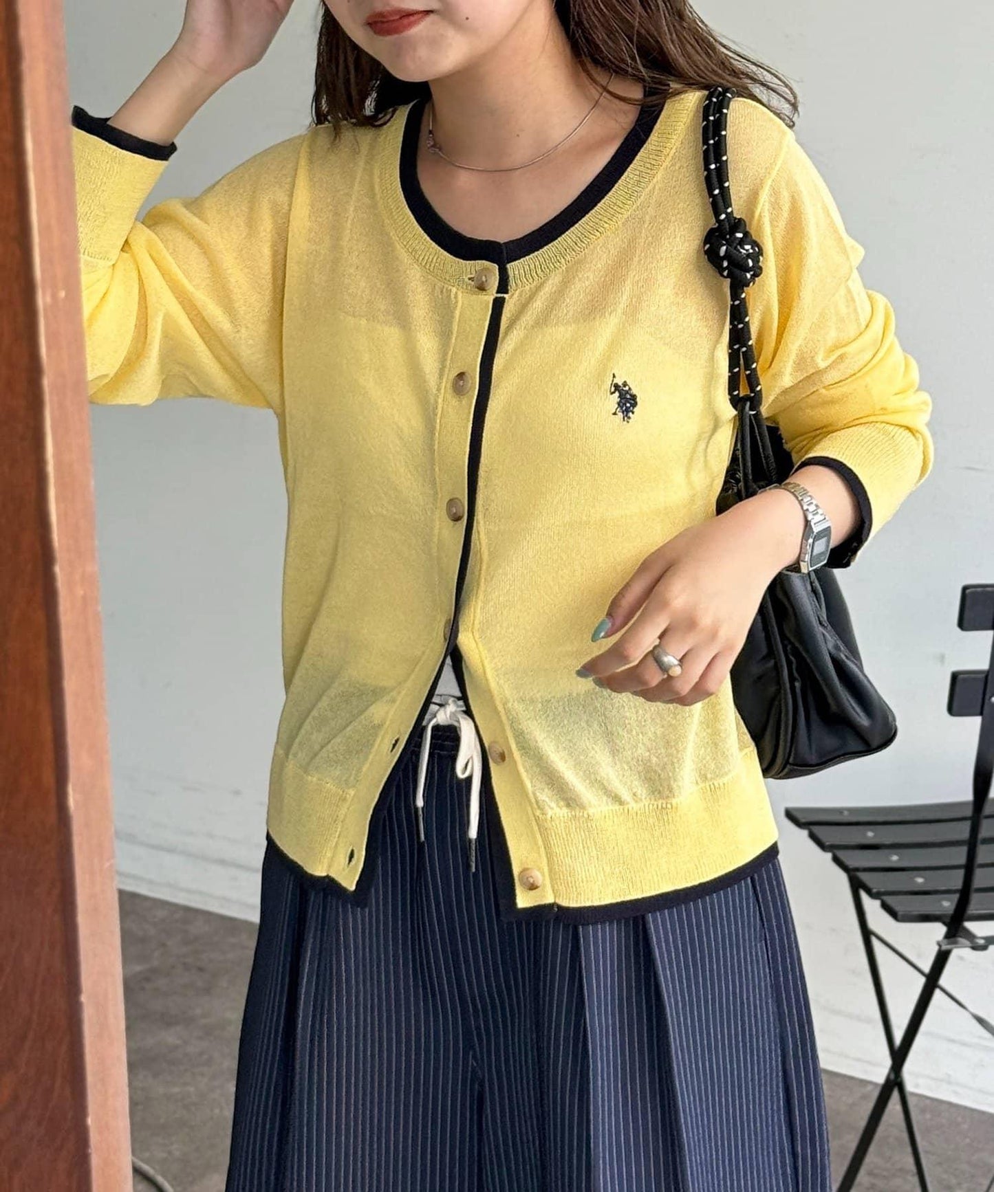 170761021
