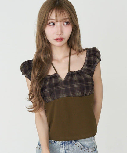 170621742
