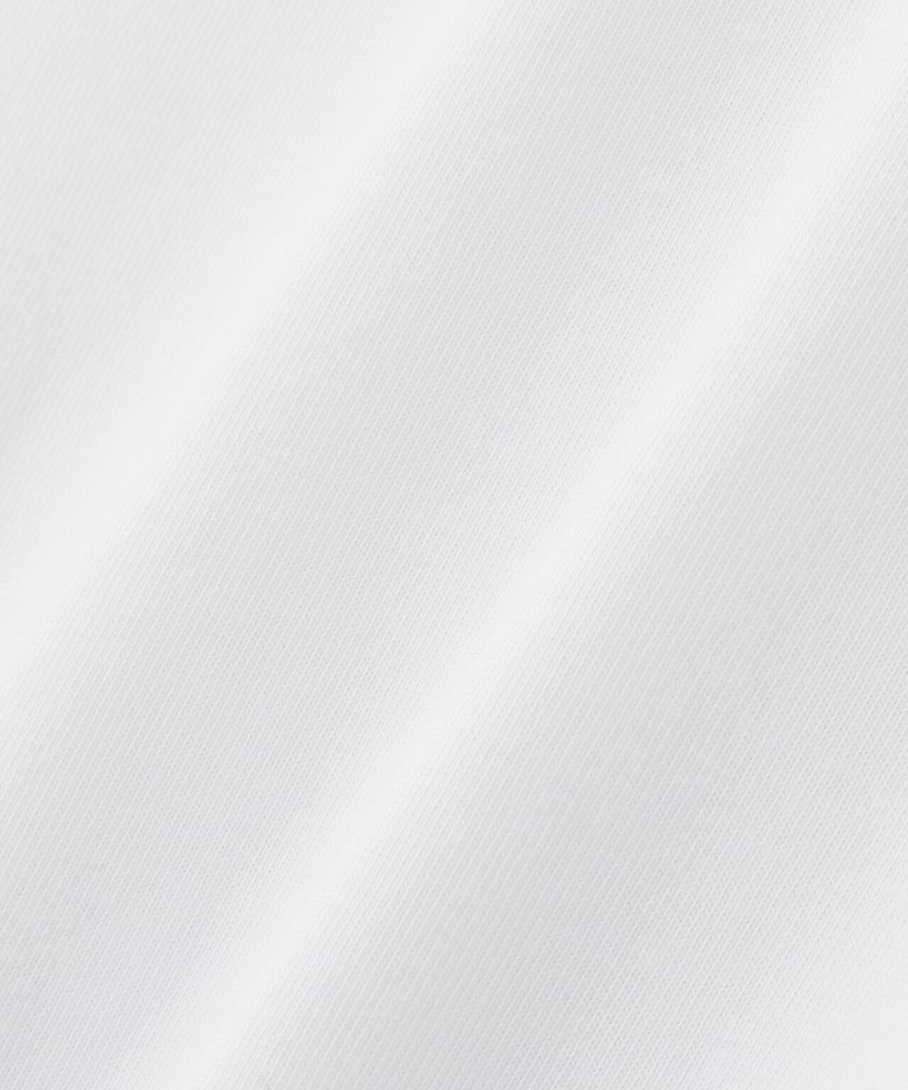 166716663
